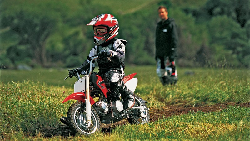 moto-honda-bpm-cross-crf50f-005