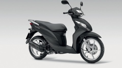 moto-honda-bpm-scooter-nsc-110-001