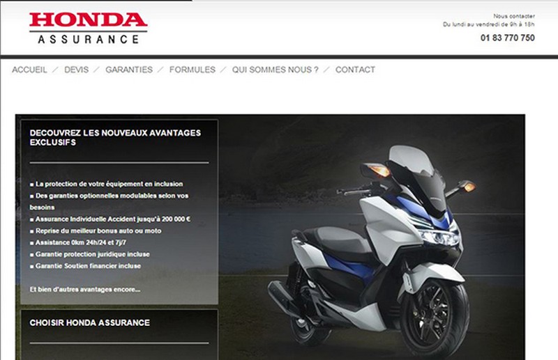 moto-scooter-honda-bpm-assurance-fma004